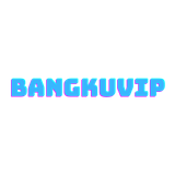 BANGKUVIP