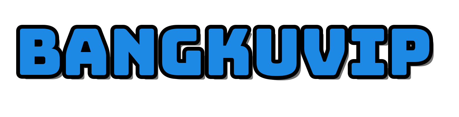 BANGKUVIP