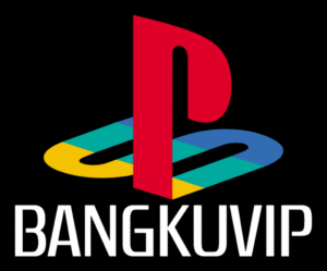 Background BANGKUVIP