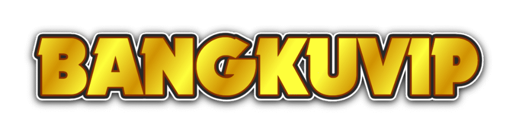 BANGKUVIP